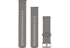 Garmin Accessoires Montres/ Bracelets^Quick Release 22 mm