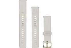 Garmin Accessoires Montres/ Bracelets^Quick Release 18 mm