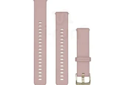 Garmin Accessoires Montres/ Bracelets^Quick Release 18 mm