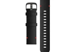 Garmin Accessoires Montres/ Bracelets^Quick Release 22 mm