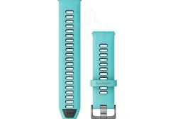 Garmin Accessoires Montres/ Bracelets^Quick Release 22 mm