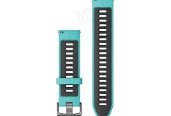 Garmin Accessoires Montres/ Bracelets^Quick Release 22 mm