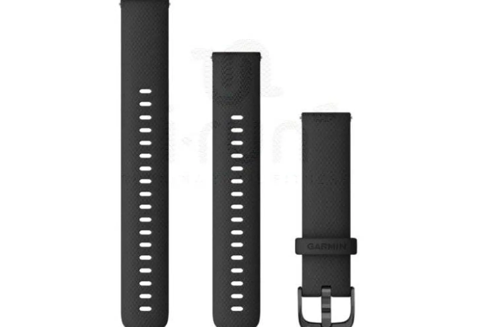 Garmin Accessoires Montres/ Bracelets^Quick Release 18 mm