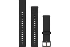 Garmin Accessoires Montres/ Bracelets^Quick Release 18 mm