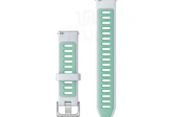 Garmin Accessoires Montres/ Bracelets^Quick Release 18 mm