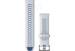 Garmin Accessoires Montres/ Bracelets^Quick Release 22 mm