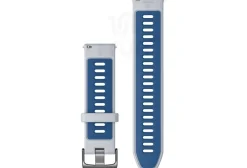 Garmin Accessoires Montres/ Bracelets^Quick Release 22 mm