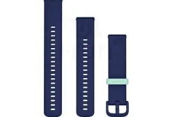 Garmin Accessoires Montres/ Bracelets^Quick Release 20 mm