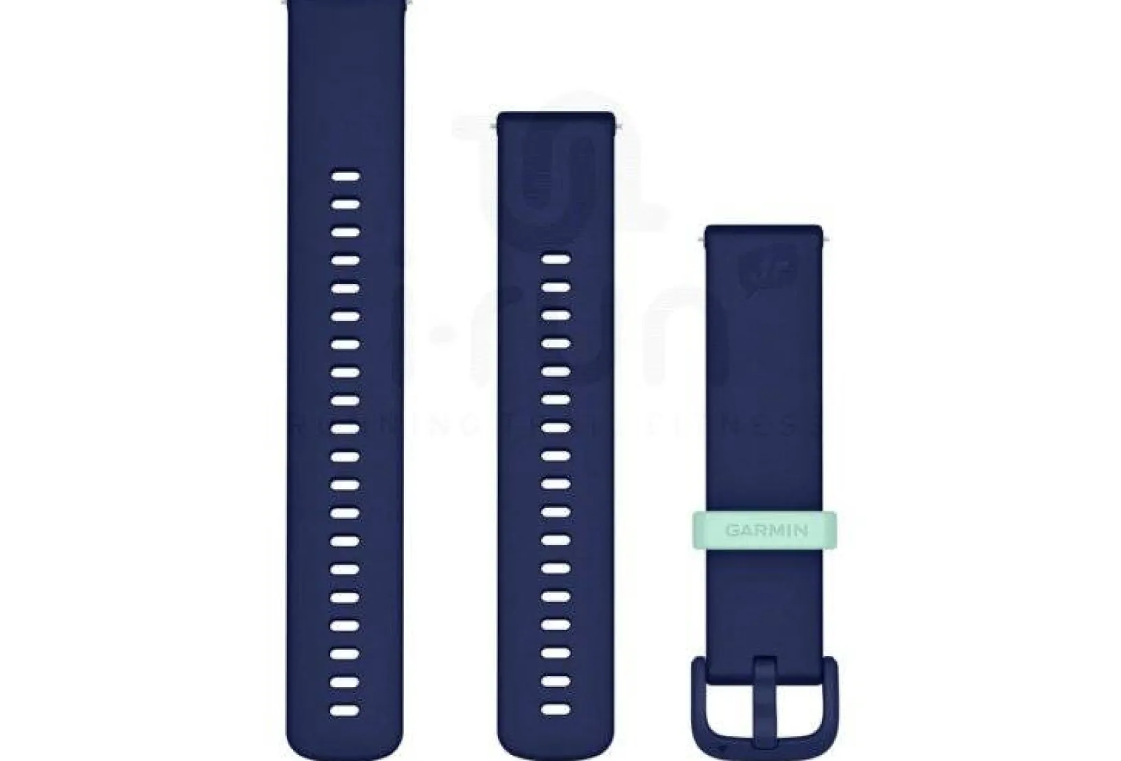 Garmin Accessoires Montres/ Bracelets^Quick Release 20 mm