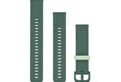 Garmin Accessoires Montres/ Bracelets^Quick Release 20 mm