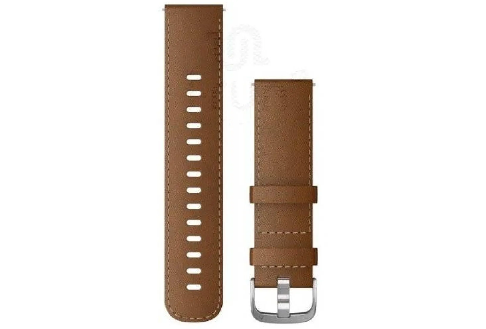 Garmin Accessoires Montres/ Bracelets^Quick Release 22 mm