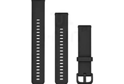 Garmin Accessoires Montres/ Bracelets^Quick Release 20 mm