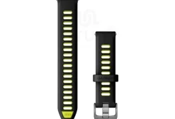 Garmin Accessoires Montres/ Bracelets^Quick Release 18 mm