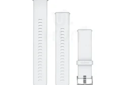 Garmin Accessoires Montres/ Bracelets^Quick Release 22 mm