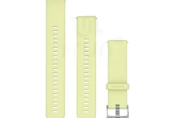 Garmin Accessoires Montres/ Bracelets^Quick Release 22 mm