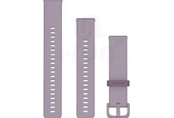 Garmin Accessoires Montres/ Bracelets^Quick Release 20 mm