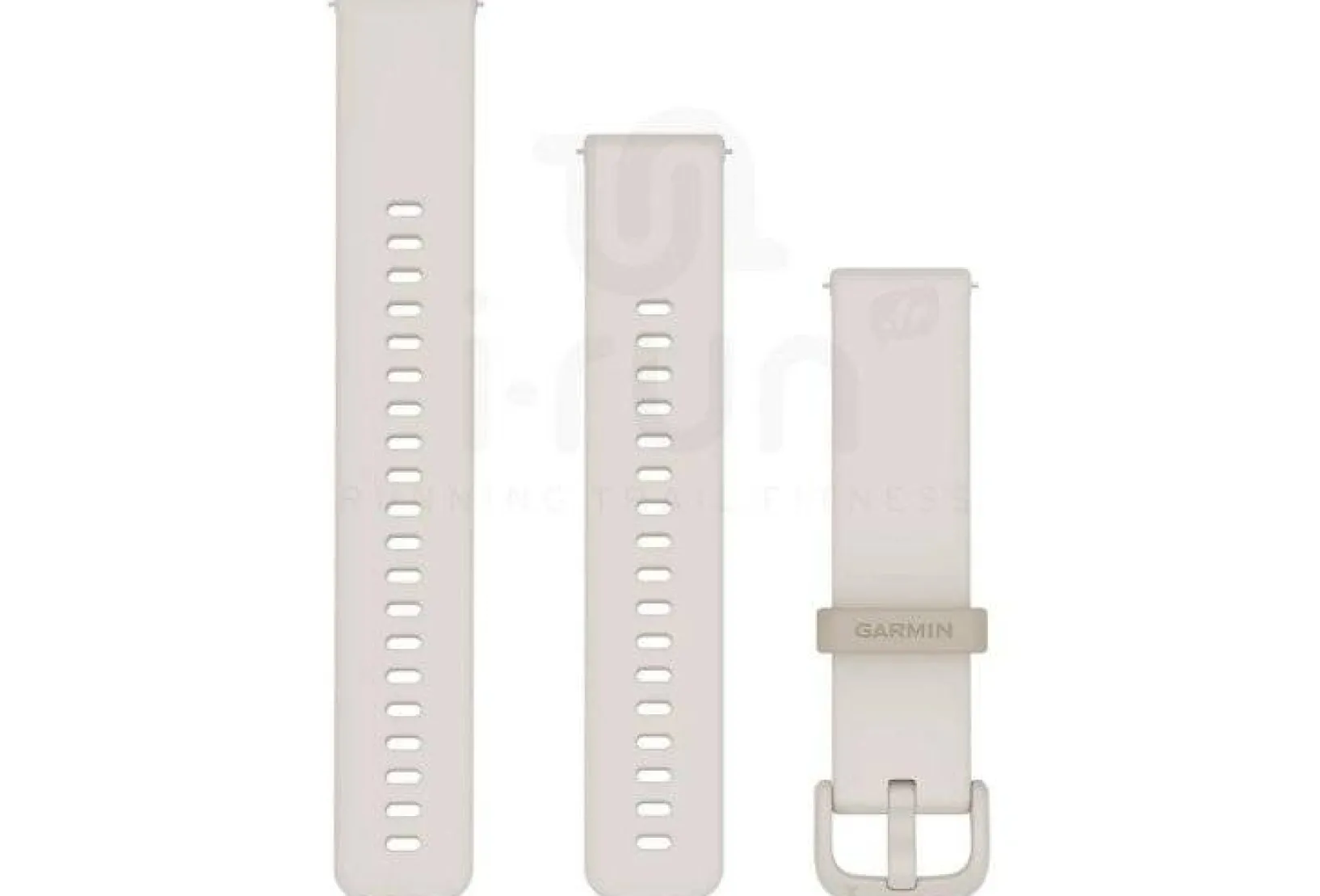 Garmin Accessoires Montres/ Bracelets^Quick Release 20 mm