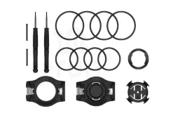 Garmin Accessoires Montres/ Bracelets^Quick Release Kit Forerunner 935