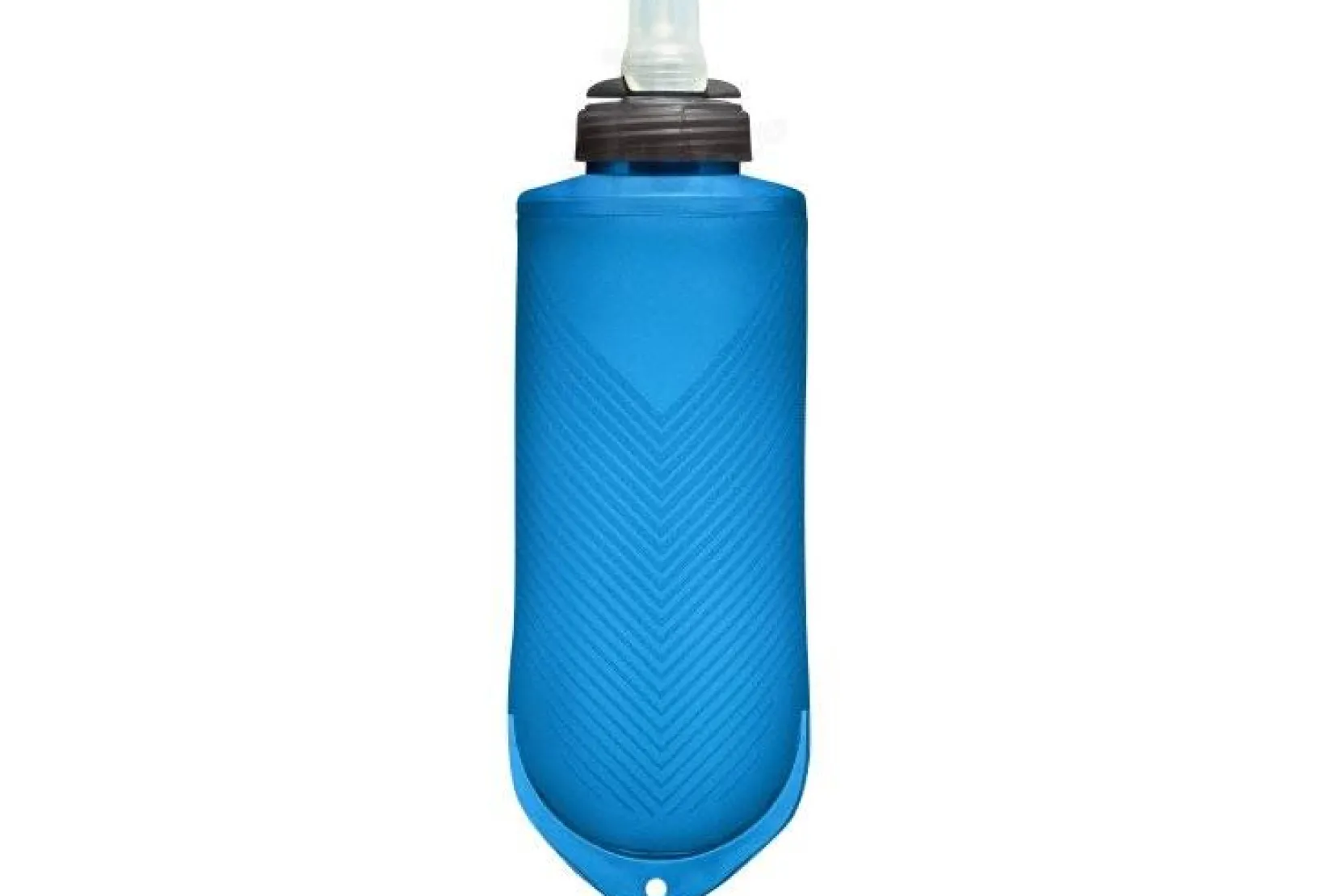 Camelbak Sac Hydratation / Gourde^Quick Stow Flask 500 ml