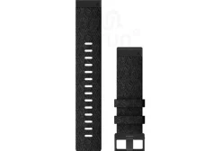 Garmin Accessoires Montres/ Bracelets^QuickFit 22 mm