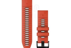 Garmin Accessoires Montres/ Bracelets^QuickFit 26 mm