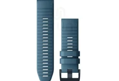Garmin Accessoires Montres/ Bracelets^QuickFit 26 mm
