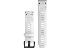 Garmin Accessoires Montres/ Bracelets^QuickFit 20 mm