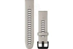 Garmin Accessoires Montres/ Bracelets^QuickFit 20 mm
