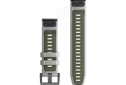 Garmin Accessoires Montres/ Bracelets^QuickFit 22 mm
