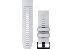 Garmin Accessoires Montres/ Bracelets^QuickFit 26 mm