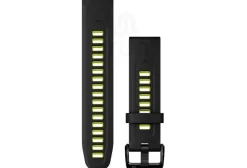 Garmin Accessoires Montres/ Bracelets^QuickFit 20 mm