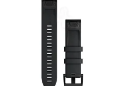 Garmin Accessoires Montres/ Bracelets^QuickFit 22 mm