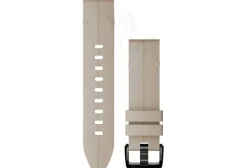 Garmin Accessoires Montres/ Bracelets^QuickFit 20 mm