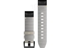 Garmin Accessoires Montres/ Bracelets^QuickFit 20 mm