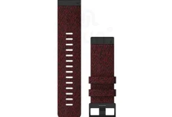 Garmin Accessoires Montres/ Bracelets^QuickFit 26 mm