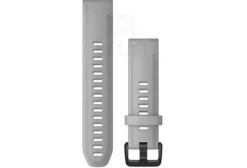 Garmin Accessoires Montres/ Bracelets^QuickFit 20 mm