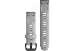 Garmin Accessoires Montres/ Bracelets^QuickFit 20 mm