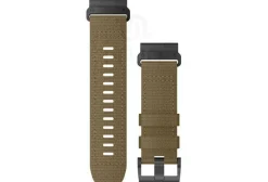 Garmin Accessoires Montres/ Bracelets^QuickFit 26 mm