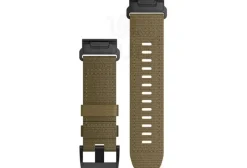 Garmin Accessoires Montres/ Bracelets^QuickFit 26 mm