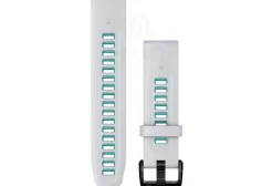 Garmin Accessoires Montres/ Bracelets^QuickFit 20 mm