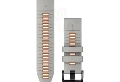 Garmin Accessoires Montres/ Bracelets^QuickFit 26 mm