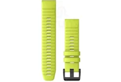 Garmin Accessoires Montres/ Bracelets^QuickFit 22 mm