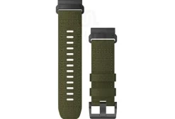 Garmin Accessoires Montres/ Bracelets^Quickfit 26 mm