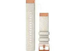 Garmin Accessoires Montres/ Bracelets^QuickFit 20 mm