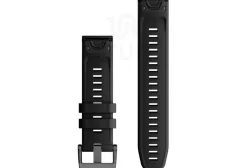 Garmin Accessoires Montres/ Bracelets^QuickFit 22 mm