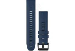 Garmin Accessoires Montres/ Bracelets^QuickFit 22 mm