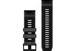 Garmin Accessoires Montres/ Bracelets^QuickFit 26 mm - Silicone