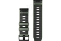 Garmin Accessoires Montres/ Bracelets^QuickFit 26 mm - Silicone