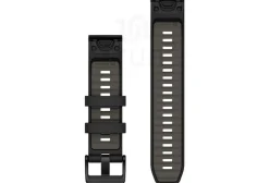 Garmin Accessoires Montres/ Bracelets^QuickFit 22 mm - Silicone