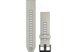 Garmin Accessoires Montres/ Bracelets^QuickFit 20 mm - Silicone